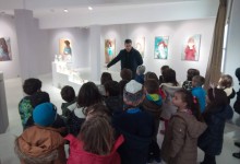 79443851_454886335175222_8932349541118640128_n