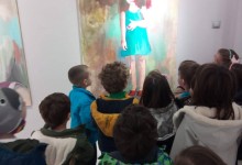 79850678_498615694086689_2657052990497619968_n