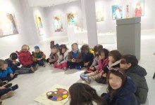 80280219_539898663272685_7262659371048370176_n