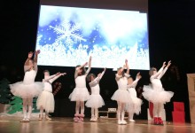 79408229_2490775574381732_3230863460216602624_n