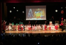 79724891_558023211715839_9185586611096649728_n