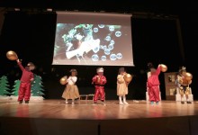 79841007_297002194509109_4287933827491299328_n