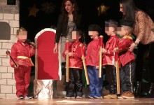 80438687_819515588501829_3786994388551335936_n