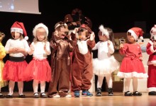 80637121_2397510903833018_7464682460714893312_n