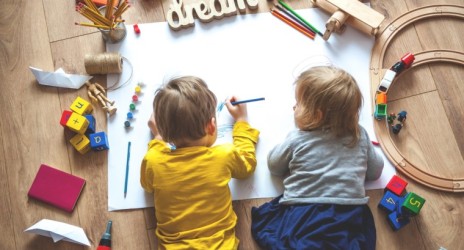 Ενημέρωση για αλλαγή voucher από κατηγορία Α1 σε Α2