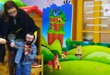 82541908_600124967431003_4994521828186652672_n