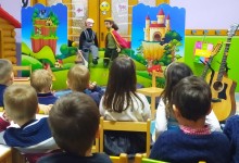 82590360_600124924097674_4105607140016652288_n