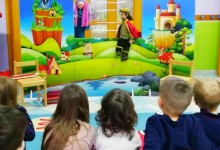 83698453_600124894097677_8825548346010632192_n