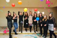 87455204_645599679603173_5543913192624750592_n