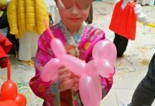 87477572_209403796925271_2012282681726861312_n