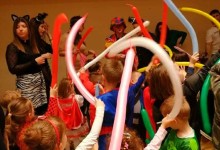 87514702_2265977413696312_6597088638742298624_n