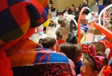 87586206_2778568062196464_4392433534308974592_n