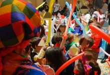 87713810_2487010791558612_2353993754425163776_n