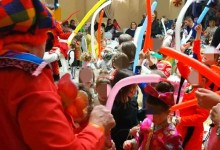 87828458_676080169802214_261497855456313344_n