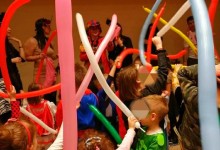 88033278_217981882664750_2529718407150960640_n