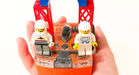 Συμμετοχή του Νηπιαγωγείου μας στον διαγωνισμό ανοιχτών τεχνολογιών-Βράβευση του εκπαιδευτικού σεναρίου μας για το κλίμα-Έναρξη Ρομποτικής και Προγραμματισμού