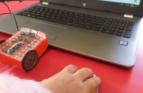 89281563_659104254890618_8362680029758357504_n