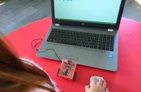 89388786_559229461348172_166593230131953664_n