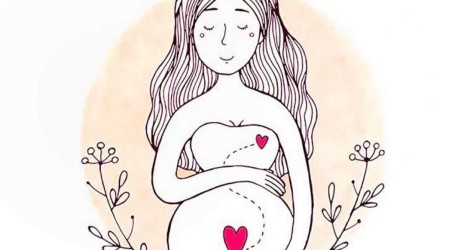 Ημέρα της Μητέρας