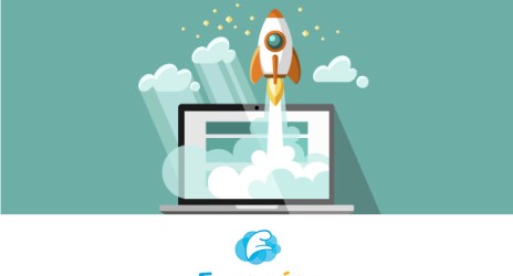 Έναρξη εγγραφών Νηπιαγωγείου σχολικής χρονιάς 2020-2021