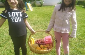 102382842_345452946426270_426840713234219008_n