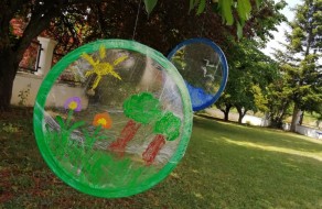 102382848_257942862288150_6940192101183258624_n