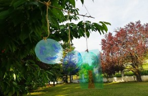 102585660_1321687571353187_9126224583903412224_n