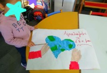 120337320_980193292457387_7043779995496297037_n