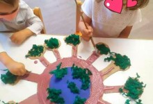 120344781_250135449708234_4301862301880059418_n