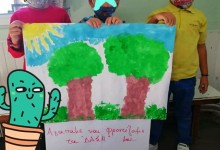 120370253_351704732848140_941534461103204798_n