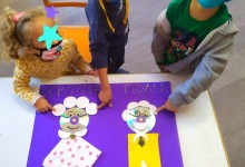 120540149_254615142543838_5038779141818036308_n