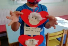 120576578_346486686563315_3825529554450890039_n