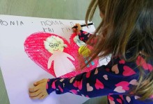 120733121_701362217131008_5740600978092437940_n