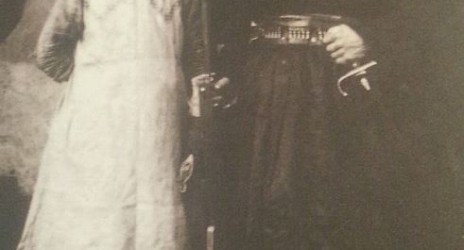 108η επέτειος απελευθέρωσης της Κοζάνης