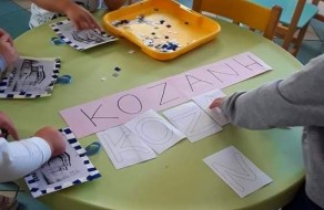 121230287_2782468235371485_7153972559307895998_n