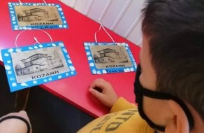 121222567_3589577371100007_867990641406909284_n