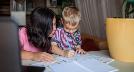 Έναρξη λειτουργίας e-learning πλατφόρμας