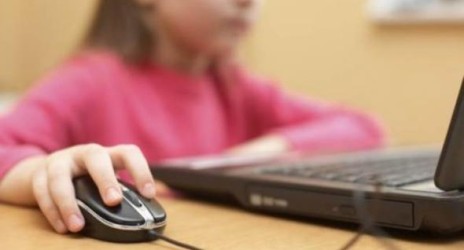 Voucher 200 ευρώ για αγορά pc ή tablet