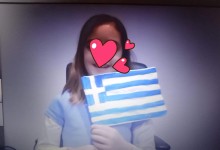 164498610_891736361603194_2797914769924139159_n