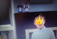 164560321_891736338269863_1590526489915382044_n