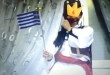 164222014_891736304936533_8999115009021028296_n