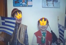 164968313_891736224936541_32017561995130854_n