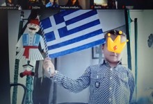 164501143_891736174936546_5404942853094379701_n