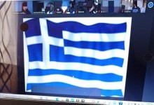 164560385_891736088269888_5506110797746187305_n