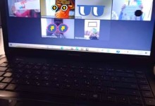 168205673_4438230196194040_458050433664354371_n