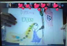 167855738_154214606584741_7509860036662982547_n