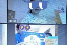 167886680_160064459318460_5084536157141039608_n