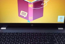 167964351_3479164205521899_4511826692148820595_n