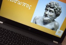 168120362_307204327497842_1485647931644228773_n