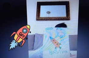 172243448_903174803792683_7977321606737256977_n